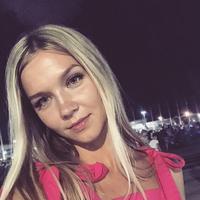 Отзыв от Нелли - виза ДТВ