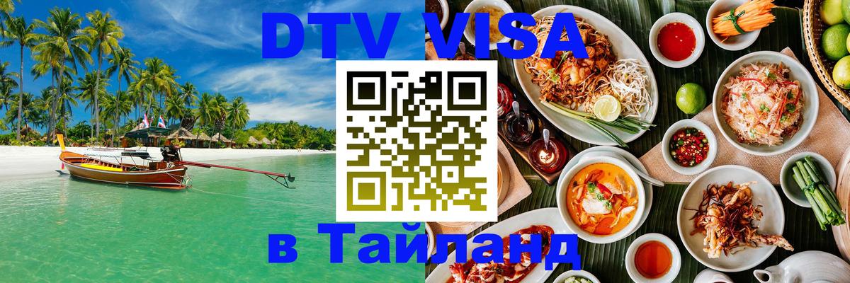 Оформление DTV визы под ключ: стоимость и тарифы, только загранпаспорт - Мытищи 